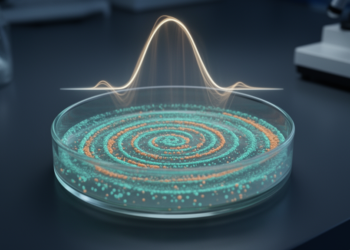 Gamma-Distributed Memory Reshapes Stability in a Reaction–Diffusion Epidemic Model