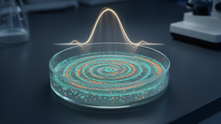 Gamma-Distributed Memory Reshapes Stability in a Reaction–Diffusion Epidemic Model