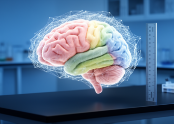 AI Learns to Map a Baby’s Brain: 3D Patch-Wise U-Net Delivers Millimeter-Precise Tissue Segmentation