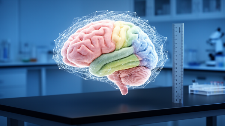 AI Learns to Map a Baby’s Brain: 3D Patch-Wise U-Net Delivers Millimeter-Precise Tissue Segmentation