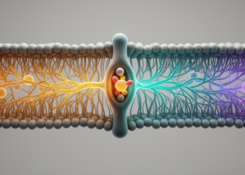The Lipid Receptor LPA₃ Emerges as a Switchboard for Cancer, Metabolism and Neuroinflammation
