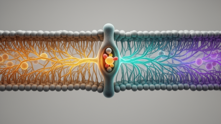 The Lipid Receptor LPA₃ Emerges as a Switchboard for Cancer, Metabolism and Neuroinflammation