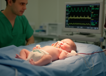 Pulse Pressure Variation Shows Dose-Dependent Response to Blood Transfusion in Infant Craniosynostosis Surgery