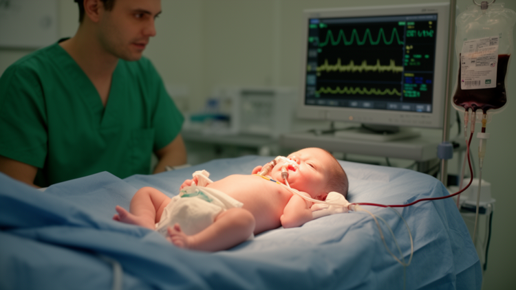 Pulse Pressure Variation Shows Dose-Dependent Response to Blood Transfusion in Infant Craniosynostosis Surgery