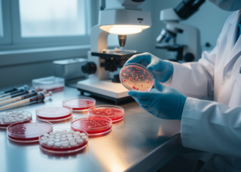 Invasive Salmonella Infections in Children Cluster in Toddlers and Show Rising Drug Resistance
