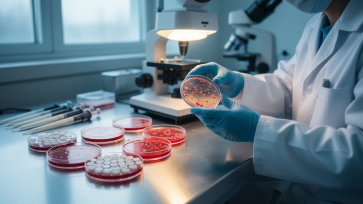Invasive Salmonella Infections in Children Cluster in Toddlers and Show Rising Drug Resistance