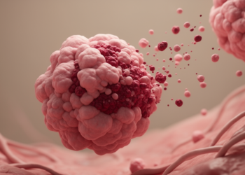 Why One in Five Breast Cancers Is Diagnosed Too Late: New Study Reveals the Cracks