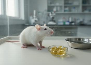 Fish Oil Fats After Weaning Ease Depression-Like Behavior in Rats Born to Mothers on High-Fat Diets