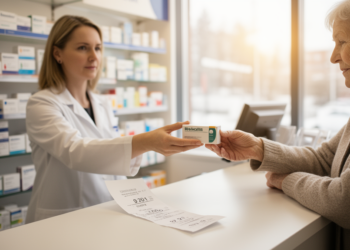 New Medicines Entering Finland’s Reimbursement System Are Increasingly Costly and Target Few Patients