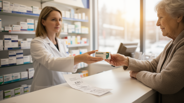 New Medicines Entering Finland’s Reimbursement System Are Increasingly Costly and Target Few Patients