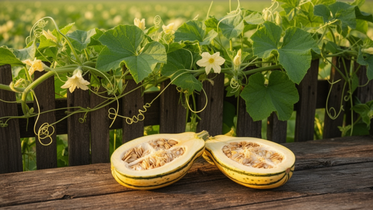 Genomes of Three Invasive Gourds Reveal the Genetic Secrets Behind Their Rampant Spread