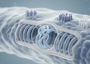 Omp33-36 loop mutations alter porin dynamics in resistant A. baumannii