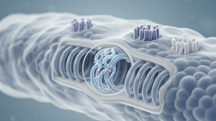 Omp33-36 loop mutations alter porin dynamics in resistant A. baumannii