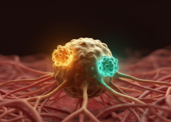 Protein Duo SERPINB5 and FBXO32 Drive Deadly Pancreatic Cancer Spread
