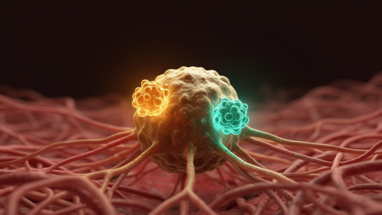 Protein Duo SERPINB5 and FBXO32 Drive Deadly Pancreatic Cancer Spread