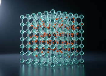 Entropy Tames Terbium: Disorder Stabilizes Cubic Rare-Earth Oxides