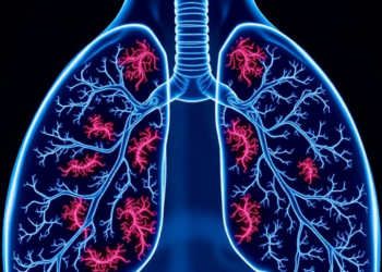 Who Needs Intensive Lung Cancer Therapy? New Algorithm Aims to Match EGFR-Mutant Patients to the Right First Treatment
