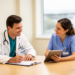 Coaching Clinicians to Fix Their Own Palliative Care Gaps Works, Australian Study Finds