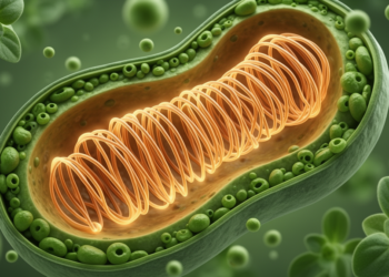 Oregano’s Huge Shapeshifting Mitochondrial Genome Assembled in Full for the First Time