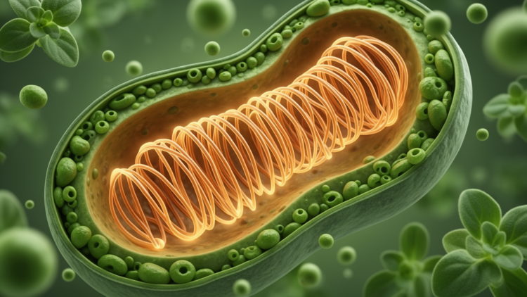Oregano’s Huge Shapeshifting Mitochondrial Genome Assembled in Full for the First Time