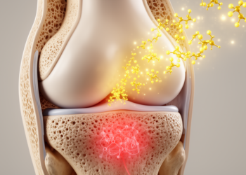 Quercetin Shields Joints From Rheumatoid Arthritis Bone Loss by Silencing Wnt3a/β-Catenin