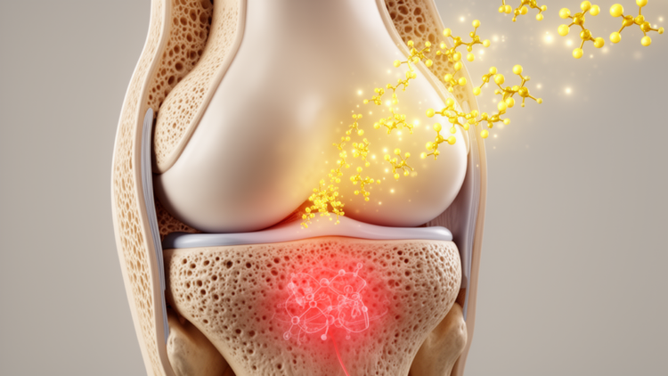 Quercetin Shields Joints From Rheumatoid Arthritis Bone Loss by Silencing Wnt3a/β-Catenin