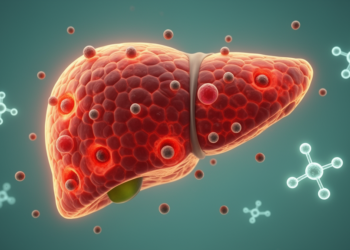 Chemokine and immune checkpoint levels track liver inflammation in untreated hepatitis B