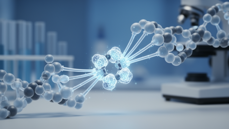 Supramolecular Ligation Turns Polymer Folds into Covalent Bonds