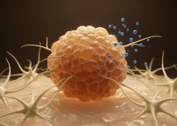 Liver Stellate Cells Reshape Tumor Spheroids and Blunt Sorafenib Sensitivity in 3D Model
