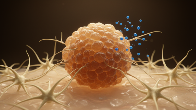 Liver Stellate Cells Reshape Tumor Spheroids and Blunt Sorafenib Sensitivity in 3D Model