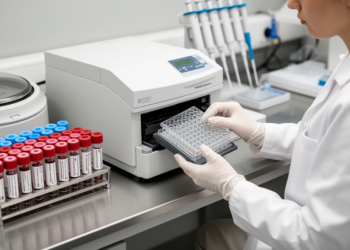 Multiplex PCR reveals etiological spectrum in 2645 Moroccan meningitis cases
