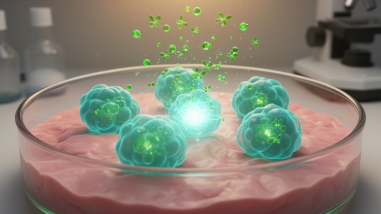 Natural products converge on survival pathways in salivary gland mucoepidermoid carcinoma cells