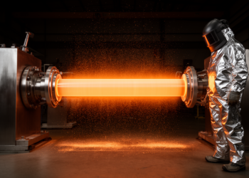Spray-Formed Al-Zn-Mg-Cu Alloy Reveals Hidden Secrets of Hot Deformation
