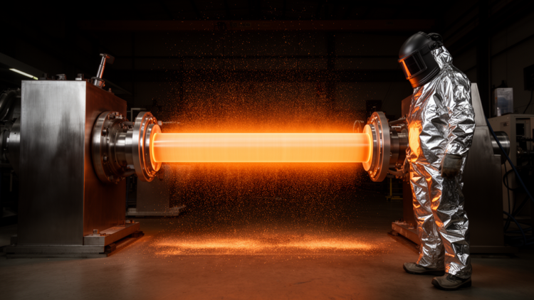 Spray-Formed Al-Zn-Mg-Cu Alloy Reveals Hidden Secrets of Hot Deformation