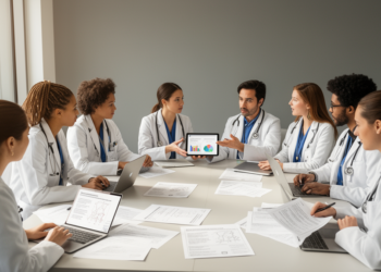 When Good Enough Is Good Science: Pragmatic Evaluation Comes of Age in Medical Education