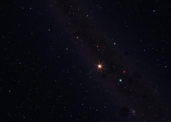 Nearby Stars Fade More Sharply at Their Edges Than Models Predict