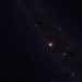 Nearby Stars Fade More Sharply at Their Edges Than Models Predict