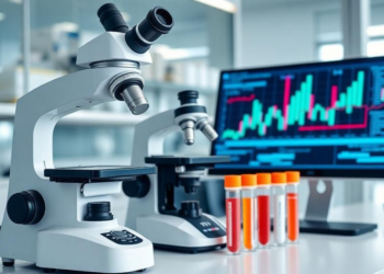 Research report: Revisiting Ehrlich carcinoma in the era of precision oncology: bridging classical models with modern systems biology