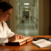 When Clinicians Write About Patients, Ethics and Aesthetics Collide
