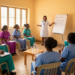Training Health Workers to Confront Gender Bias in Sexual and Reproductive Health Care