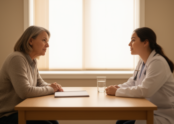 People Who Stutter Show Lower Resilience Resources but Similar Emotion Regulation Strategies