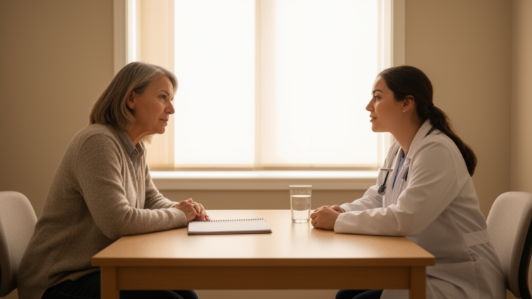 People Who Stutter Show Lower Resilience Resources but Similar Emotion Regulation Strategies