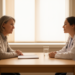 People Who Stutter Show Lower Resilience Resources but Similar Emotion Regulation Strategies