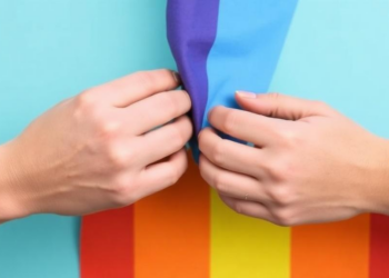 New Clinical Guidelines Aim to Close the Care Gap for LGBTQ+ Patients