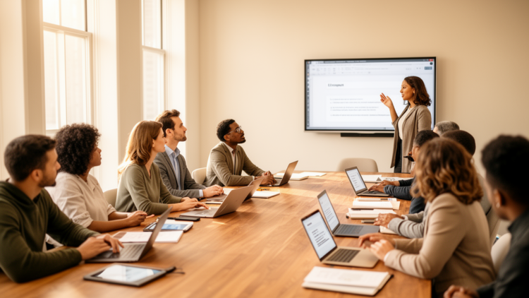 Researchers Put Equity at the Heart of Blended Learning with New CABLS + E Framework