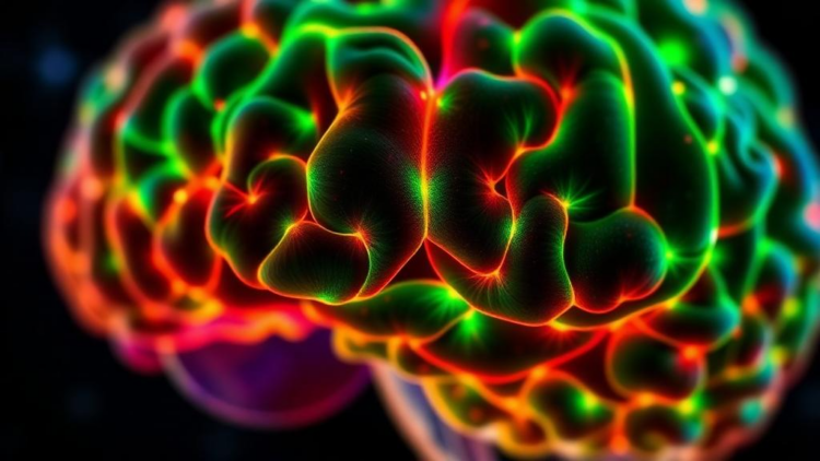 New computational tool maps the cell-state crosstalk that decides survival in IDH-mutant glioma