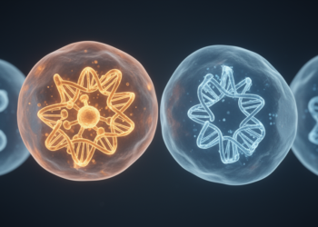 Hidden RNA Isoform Switches Reshape Kidney Cancer and Point to New Biomarkers