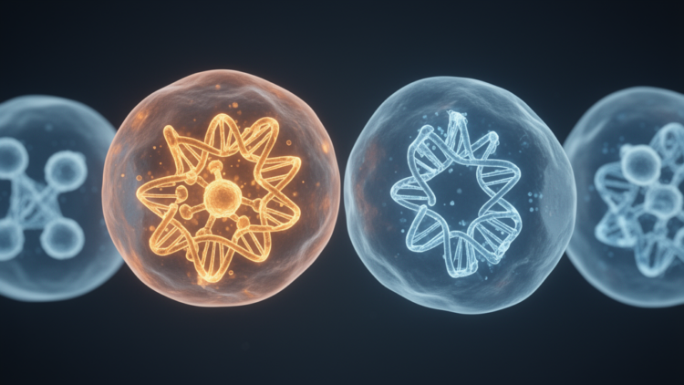 Hidden RNA Isoform Switches Reshape Kidney Cancer and Point to New Biomarkers