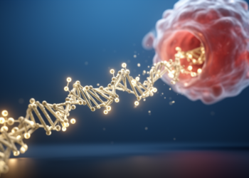Methylation signatures in cell-free DNA promise earlier ovarian cancer detection