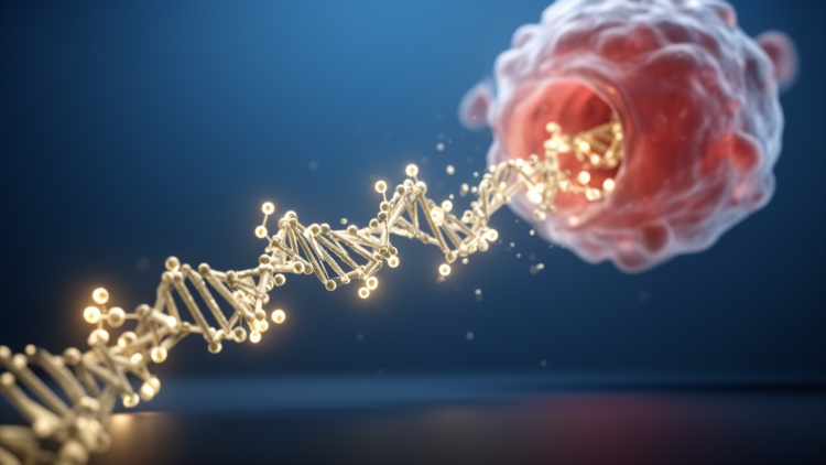 Methylation signatures in cell-free DNA promise earlier ovarian cancer detection